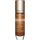 Clarins Skin Illusion Full Coverage 30ml