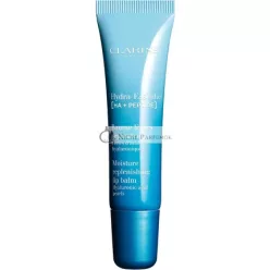 Clarins Hydra-Essentiel [HA2] Lip Balm 15ml