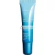 Clarins Hydra-Essentiel [HA2] Lip Balm 15ml