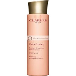 Clarins Extra-Firming Treatment Essence 200ml