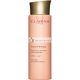Clarins Extra-Firming Treatment Essence 200ml