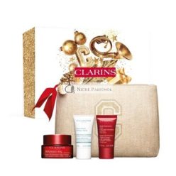 CLARINS Multi Intensive Day Anti-Age Kit