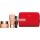 Clarins Extra-Firming Collection