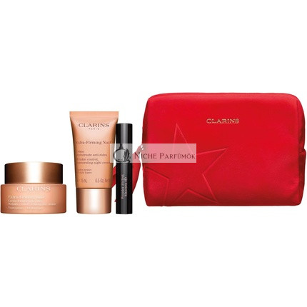 Clarins Extra-Firming Collection