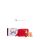 Clarins Double Serum And Extra-Firming Christmas Set Facial Care Set 15 Ml
