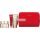 Clarins Nutri-Lumiere Collection Gift Set 72.9ml