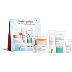 Clarins My Clarins Collection