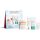 Clarins My Clarins Collection