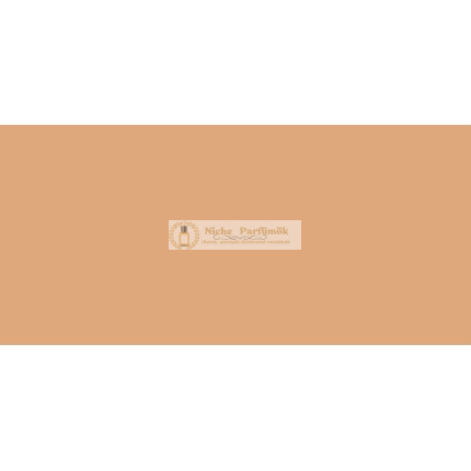 Clarins Tinted Moisturizer - 40 Ml