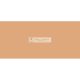 Clarins Tinted Moisturizer - 40 Ml