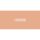 Clarins Tinted Moisturizer 40 Ml