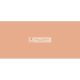 Clarins Tinted Moisturizer 40 Ml