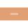 Clarins Tinted Moisturizer - 40 Ml