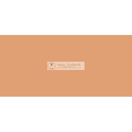 Clarins Tinted Moisturizer - 40 Ml