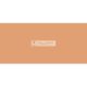Clarins Tinted Moisturizer - 40 Ml
