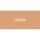 Clarins Tinted Moisturizer - 40 Ml