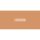 Clarins Tinted Moisturizer - 40 Ml
