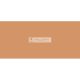 Clarins Tinted Moisturizer - 40 Ml