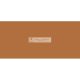 Clarins Tinted Moisturizer - 40 Ml