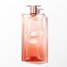 Lancome Idole Now EDP Nöi 5ml