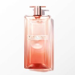 Lancome Idole Now EDP Nöi 5ml