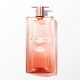 Lancome Idole Now EDP Nöi 5ml