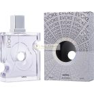 Ajmal Evoke EDP Férfiaknak 5ml