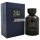Reyane Tradition Acqua di Parisis Essenza Intensa Oud Fusion Eau de Parfum 100ml