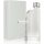 Reyane Tradition Insurrection II Pure Eau De Toilette Spray 90ml