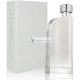 Reyane Tradition Insurrection II Pure Eau De Toilette Spray 90ml