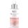 Bioregena Body Oil 30ml