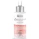 Bioregena Body Oil 30ml