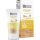Bioregena Baby Sunscreen Cream SPF50+ 40ml