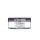 By Terry Hyaluronic Hydra-Powder Loose Powder 10g