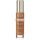 BY TERRY Cellularose Brightening CC Serum 30ml Sunny Flash