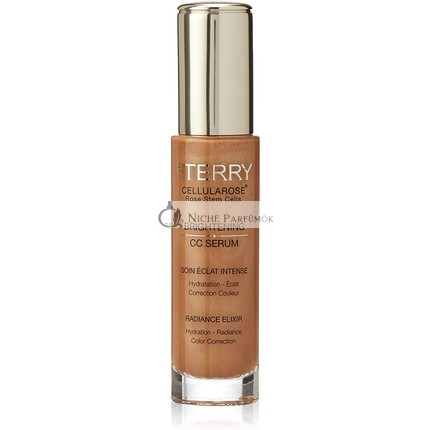 BY TERRY Cellularose Brightening CC Serum 30ml Sunny Flash