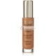 BY TERRY Cellularose Brightening CC Serum 30ml Sunny Flash