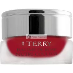   By Terry By Terry Baume De Rose Nutri Couleur 4 Bloom Berry 7 G