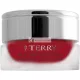 By Terry By Terry Baume De Rose Nutri Couleur 4 Bloom Berry 7 G