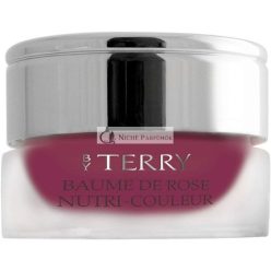 Baume De Rose Nutri Couleur by By Terry 7g 5 Fig Fiction