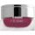 Baume De Rose Nutri Couleur by By Terry 7g 5 Fig Fiction