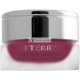 Baume De Rose Nutri Couleur by By Terry 7g 5 Fig Fiction