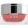 Baume De Rose Nutri Couleur By By Terry 6 Toffee Cream 7g