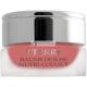 Baume De Rose Nutri Couleur By By Terry 6 Toffee Cream 7g