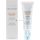 By Terry Cellularose Moisturizing Cc Cream 30ml - 4 Tan