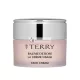 By Terry Baume De Rose La Creme Visage Face Cream 50Ml