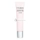 By Terry Baume de Rose Lip Scrub 15g