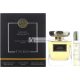 Soleil Piquant by By Terry Intense Eau de Parfum Spray Gift Set