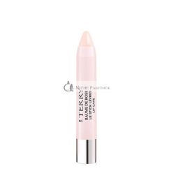 By Terry Baume de Rose Lip Care 2.3g