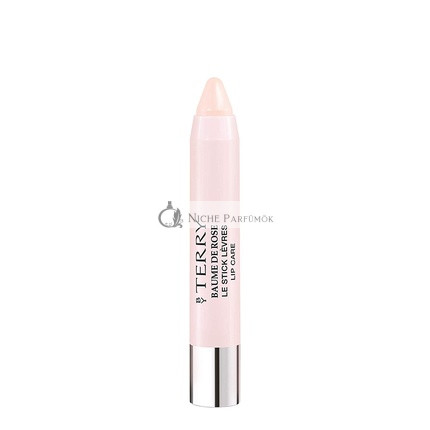 By Terry Baume de Rose Lip Care 2.3g
